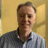 Odysseas Pentakalos, SR2 Photo