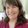 Lynne, Cordary, DTM Photo