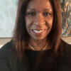 Linda Walker, PM5 Photo