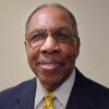Leeroy Anthony Gandy, LD4 Photo