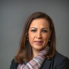 Lucia Camino Munoz Photo